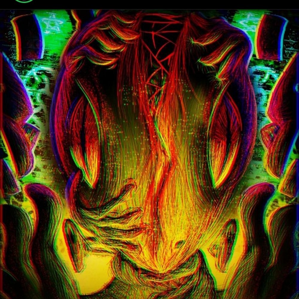 LilTragax