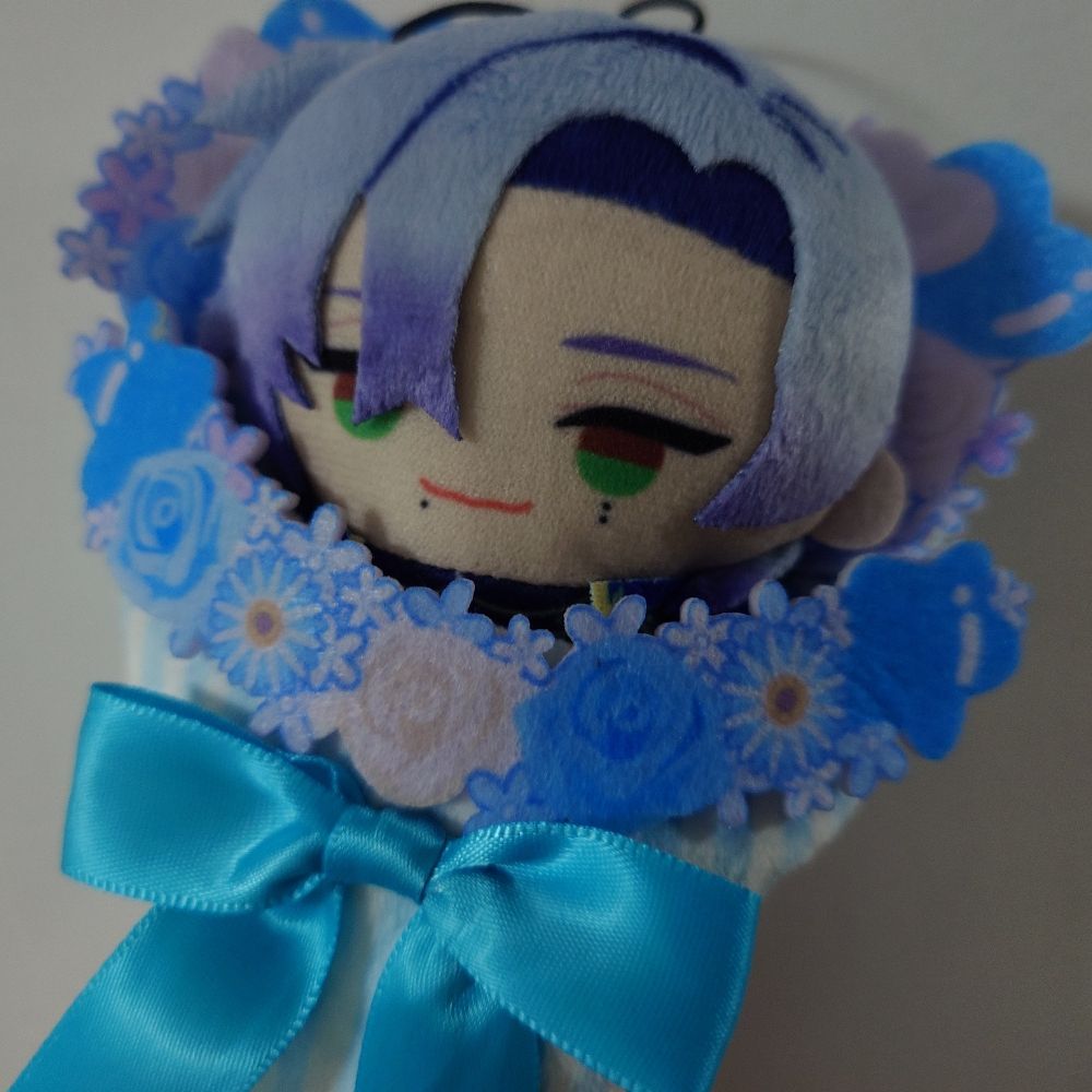 つきみや