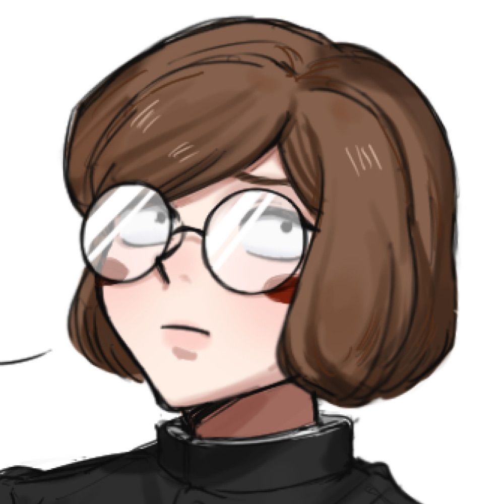じょぶ