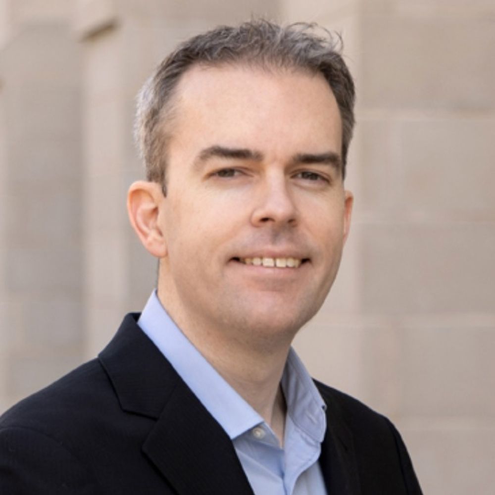 Frank O'Donnell