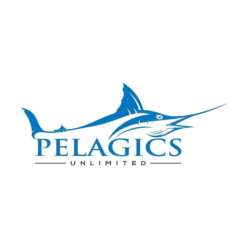 pelagicsunlimited.bsky.social profile picture