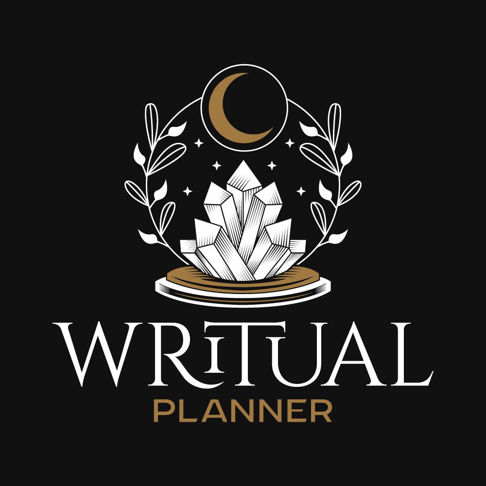 Writual Planner