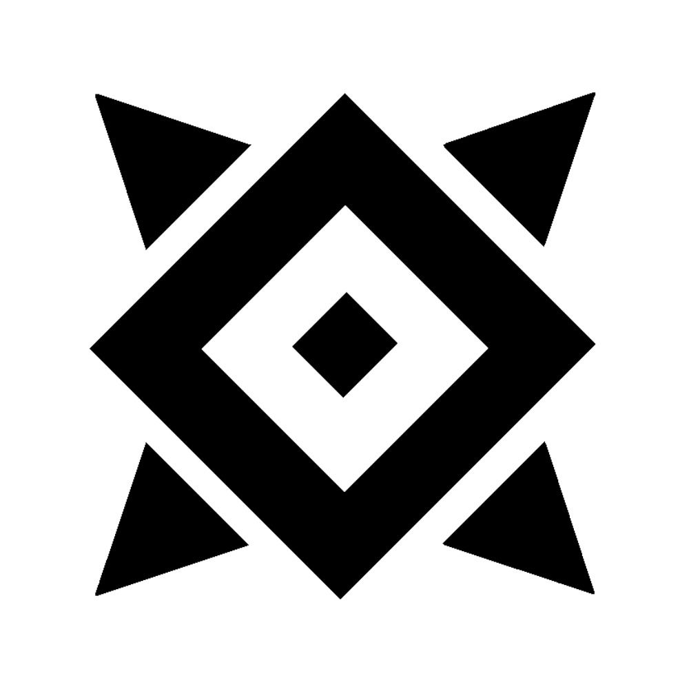 Luxomancer 🏳️‍🌈's avatar