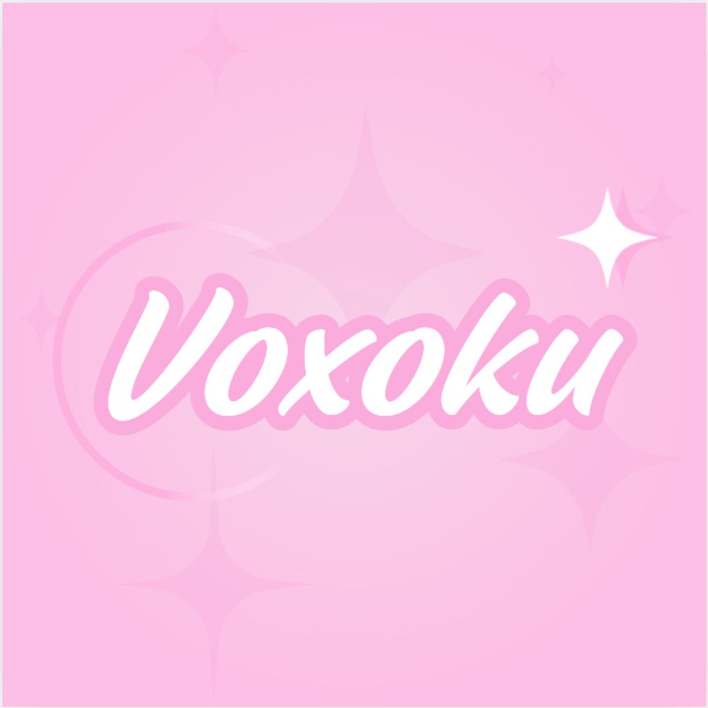 Voxoku