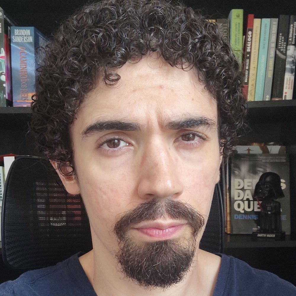Josué de Oliveira