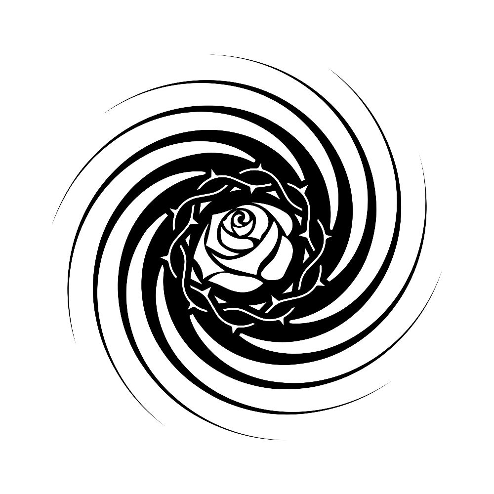Intarotgation