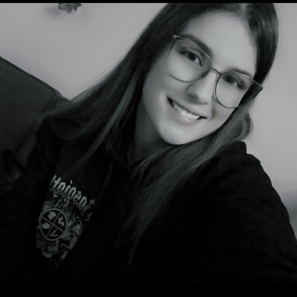 Darbs ✨🩵