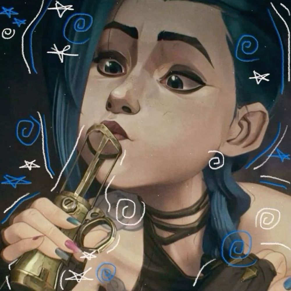 skye⋆⭒˚.⋆