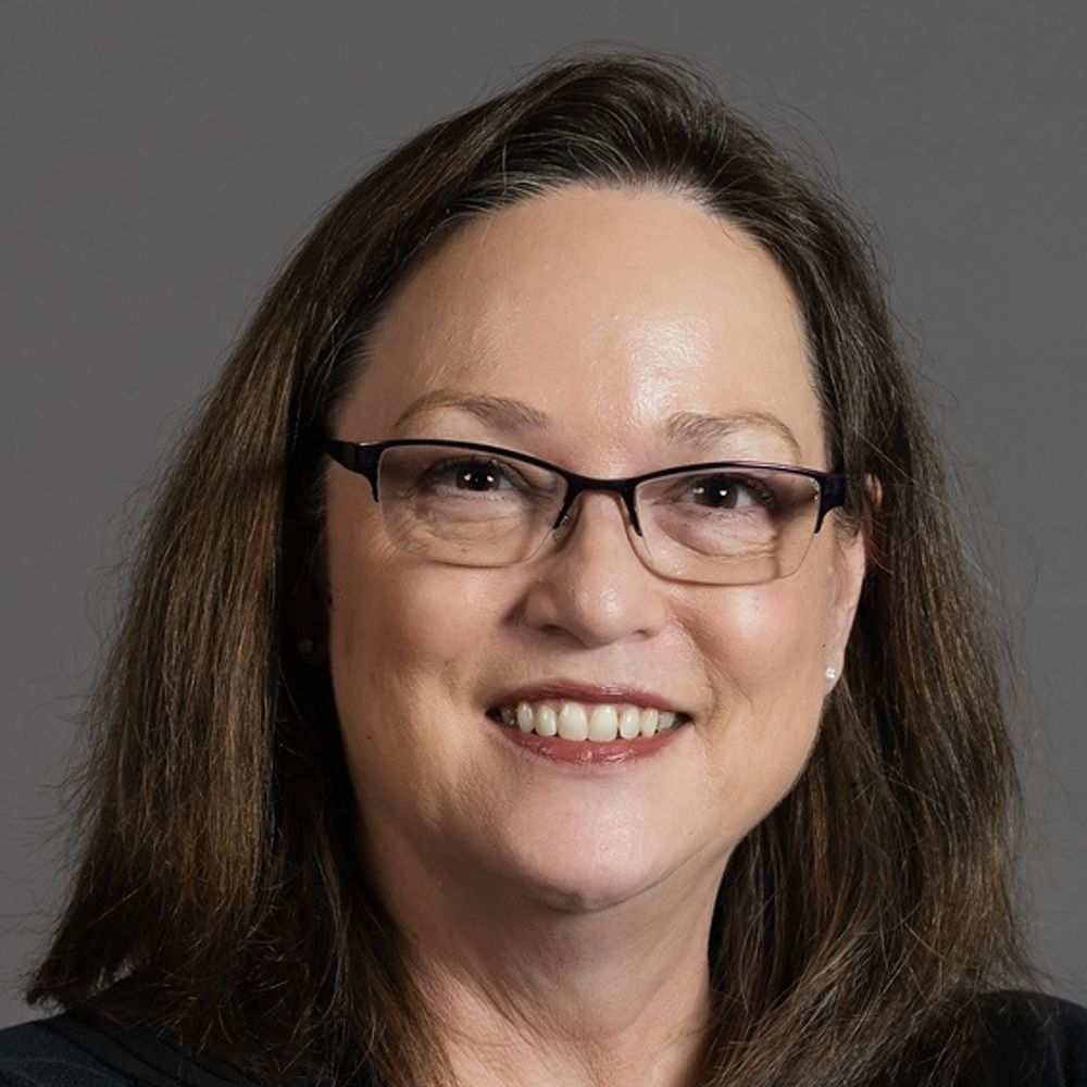 CarolDoane