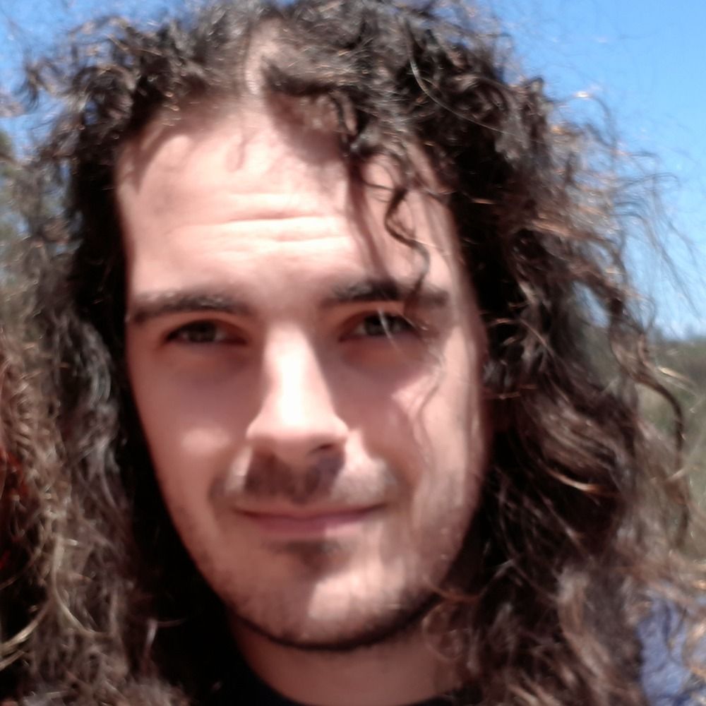 Felix