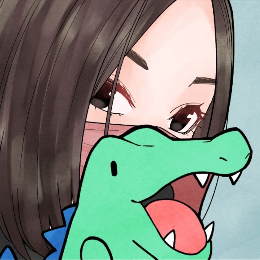 ゆかこ