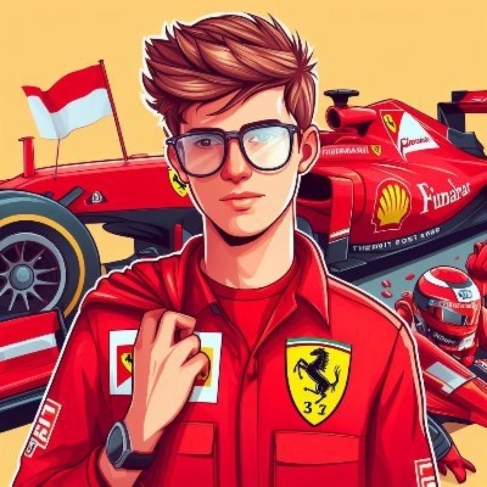 matt