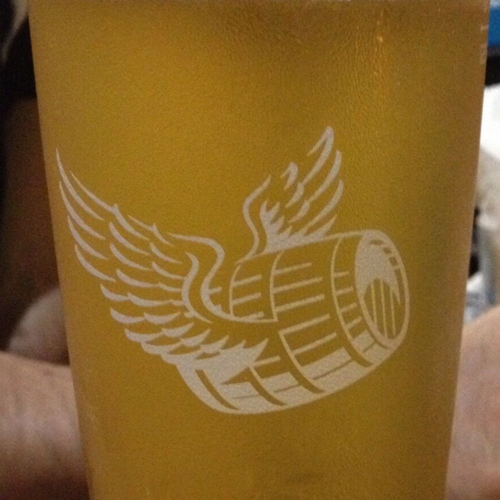 みっしぇる🍻🪽