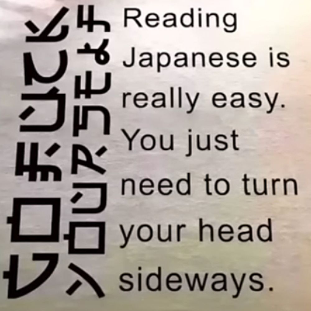 4O4