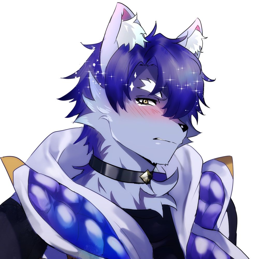 orionookami オリオン大神 🐺🩺🎧