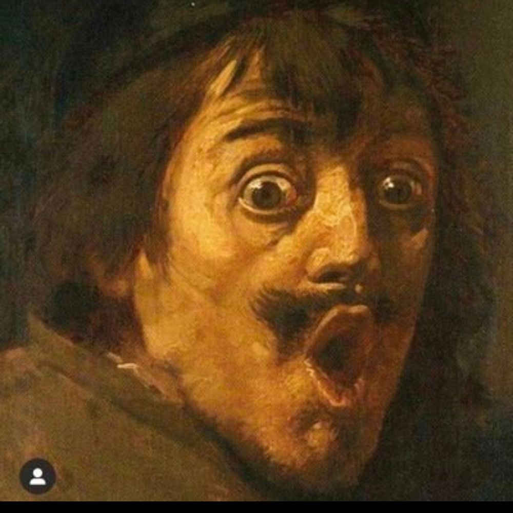 dingshatgesagt