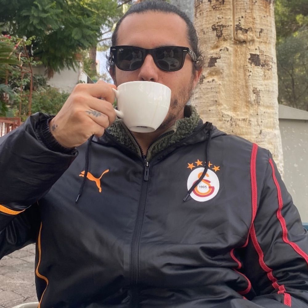 baran noyan
