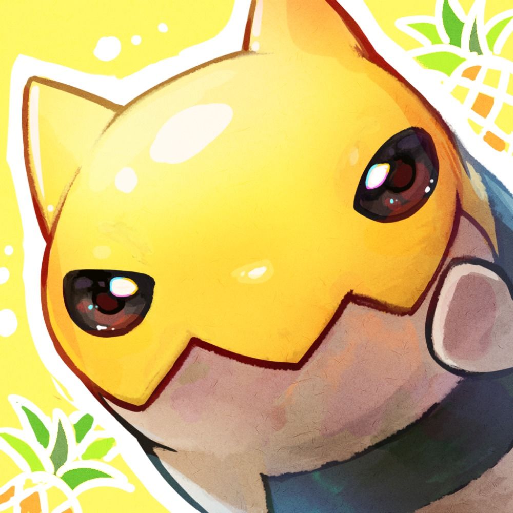 SusiOsusi 🍣すしおすし🍣