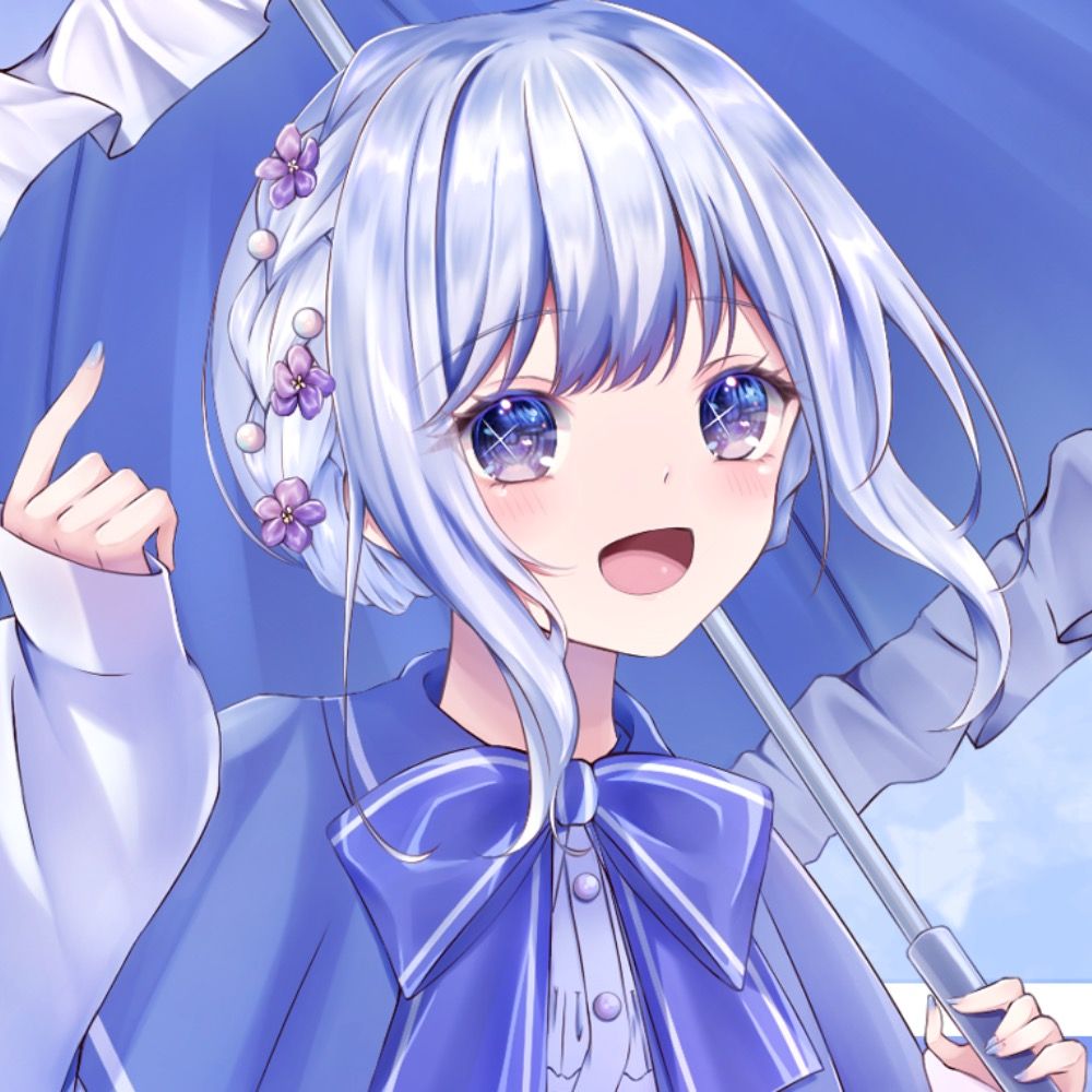 sumire＊