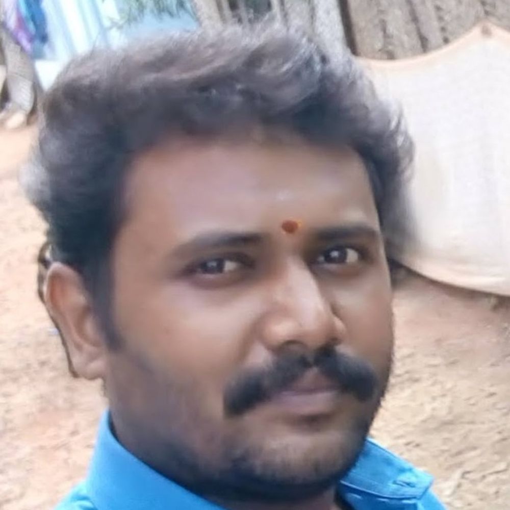 Praveen