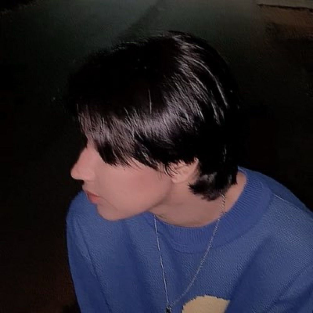 Felix 