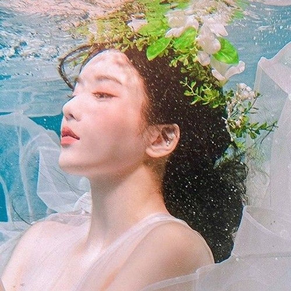 메리링