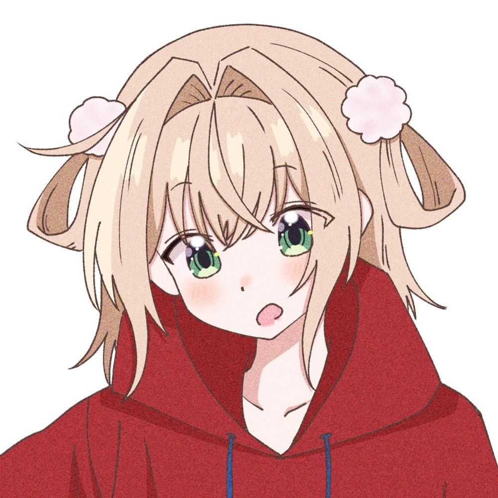 うみちゃ