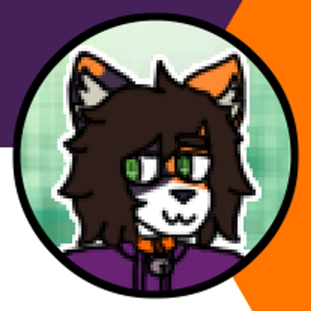 The One And Only Brainless Cat Thing™