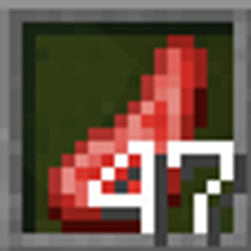 mutton
