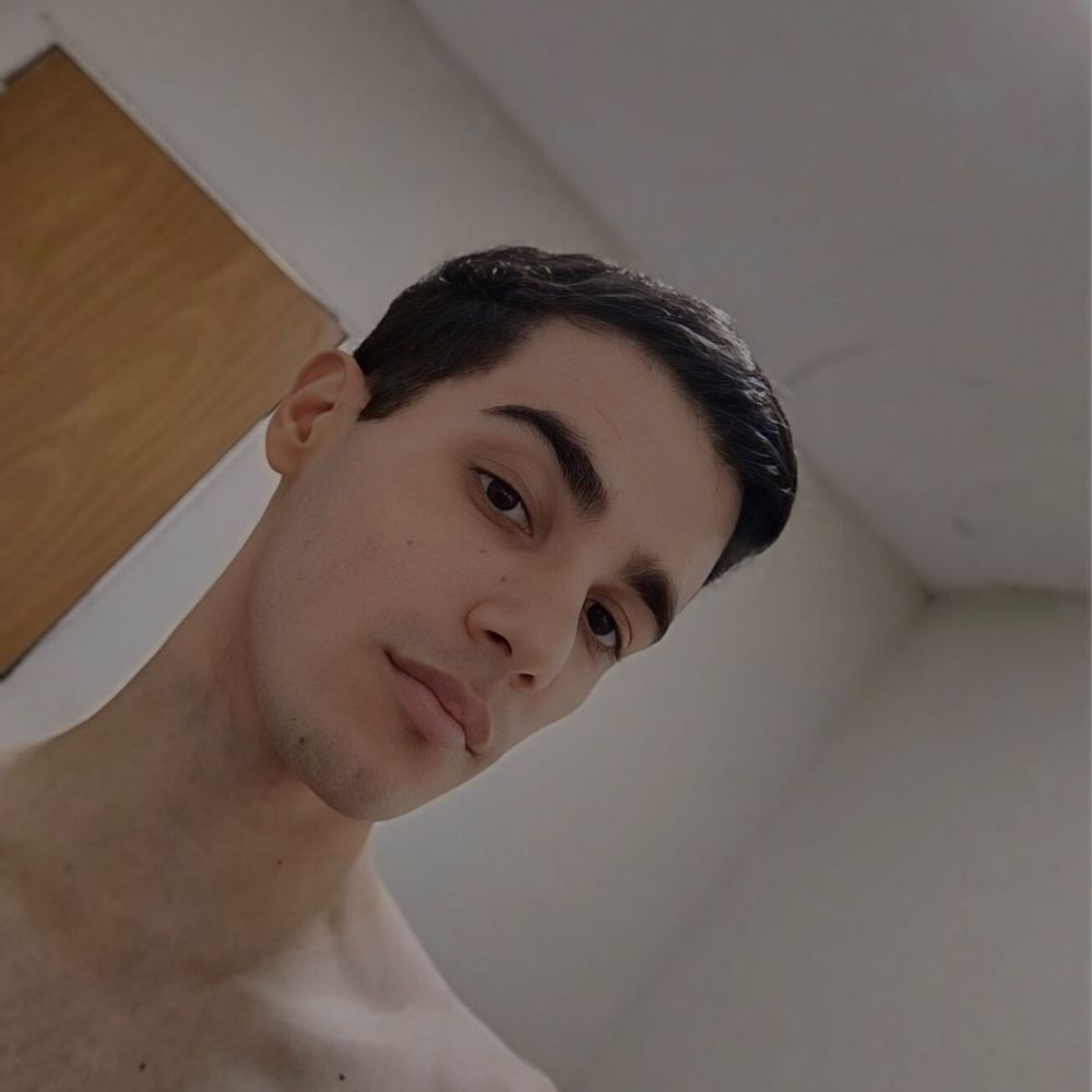 Caíke
