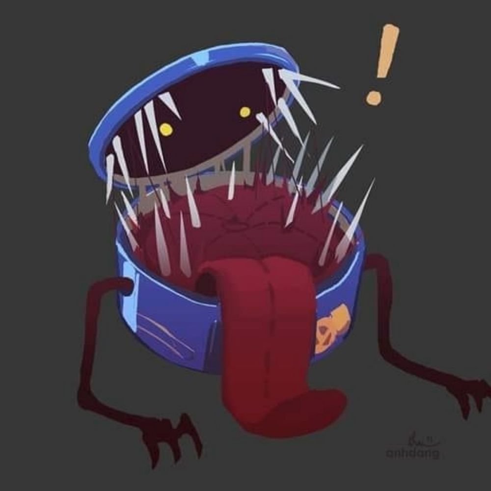 Elo