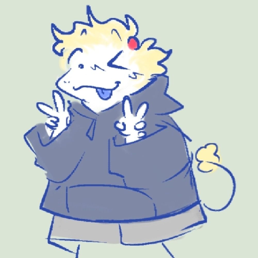 Krikidilly