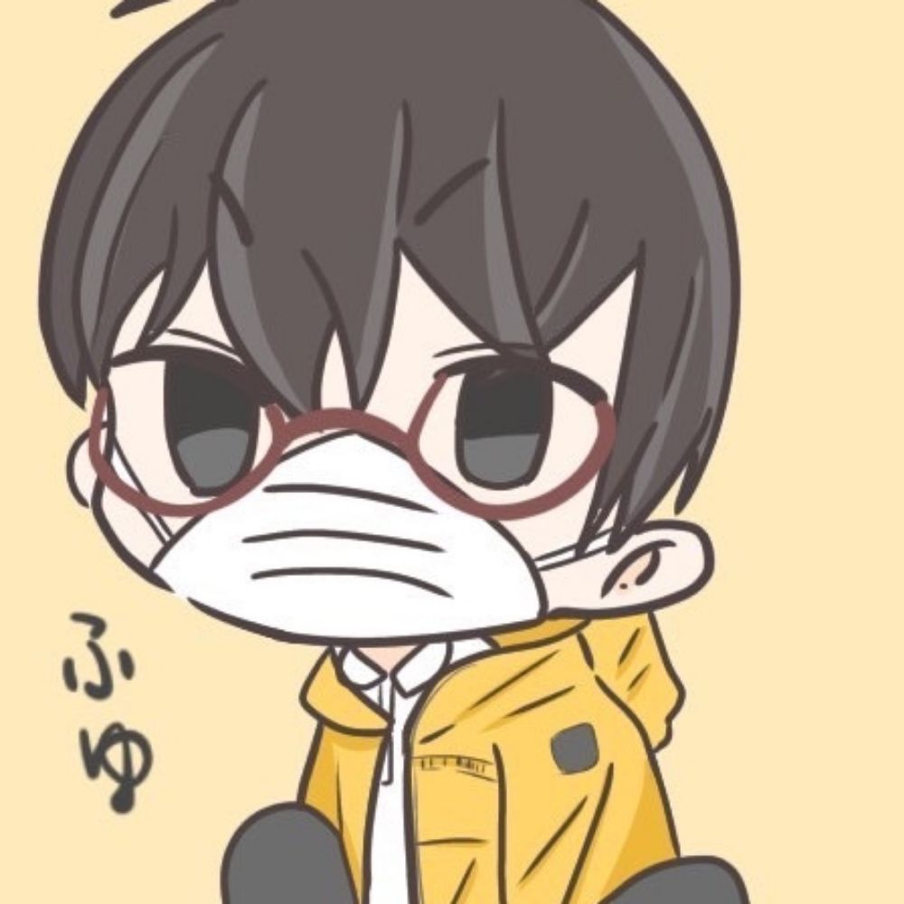 ふゆ