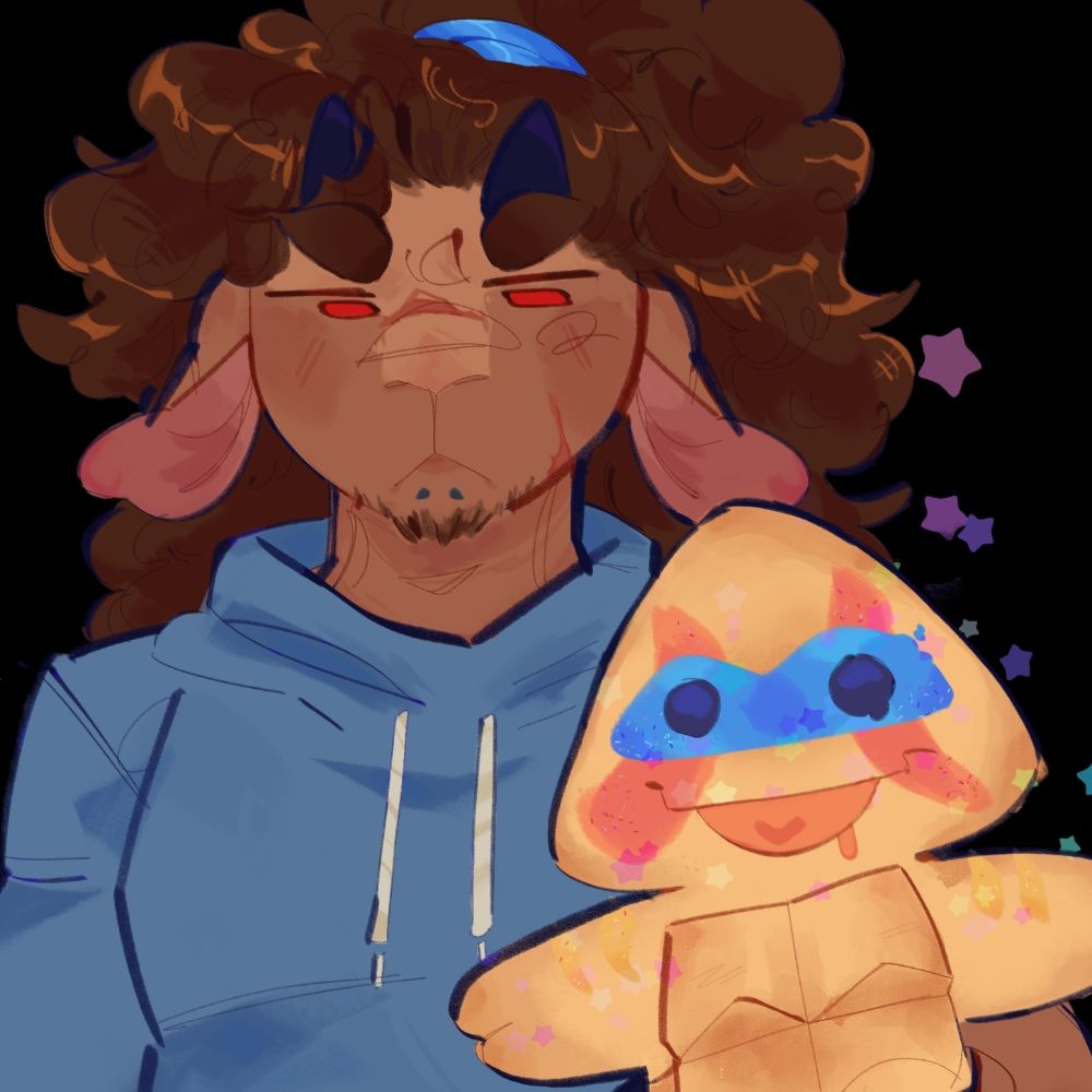 Angelo