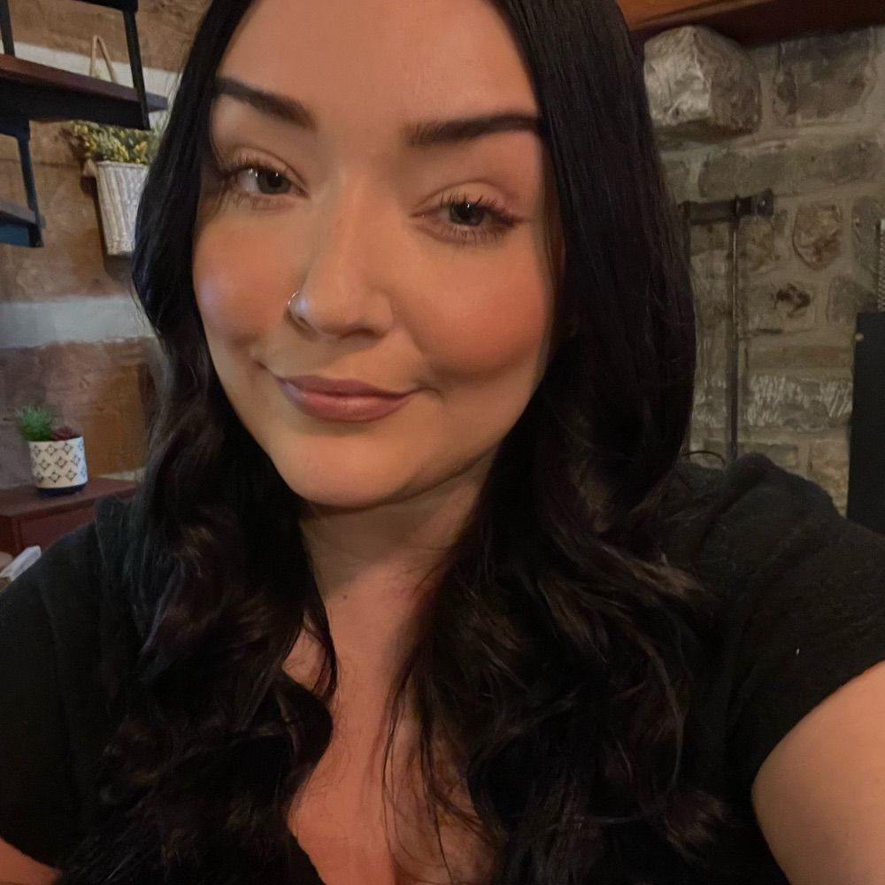 jes