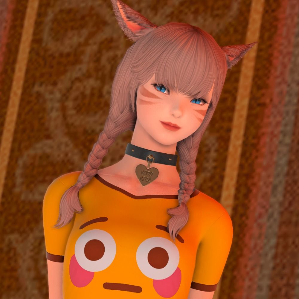 Risia_XIV