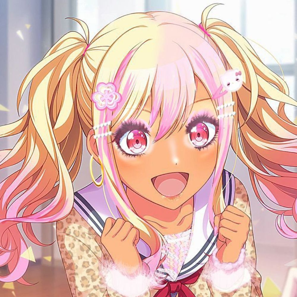 ☆ﾟ⁠.⁠*⁠･⁠｡ﾟ彡