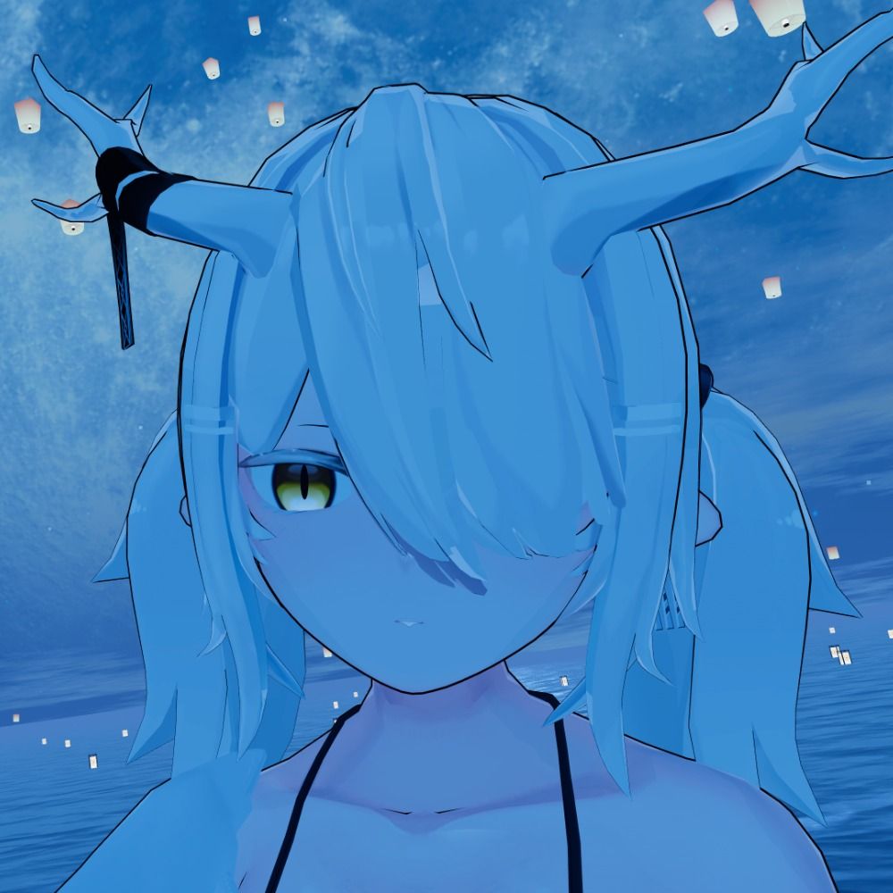 のんのん