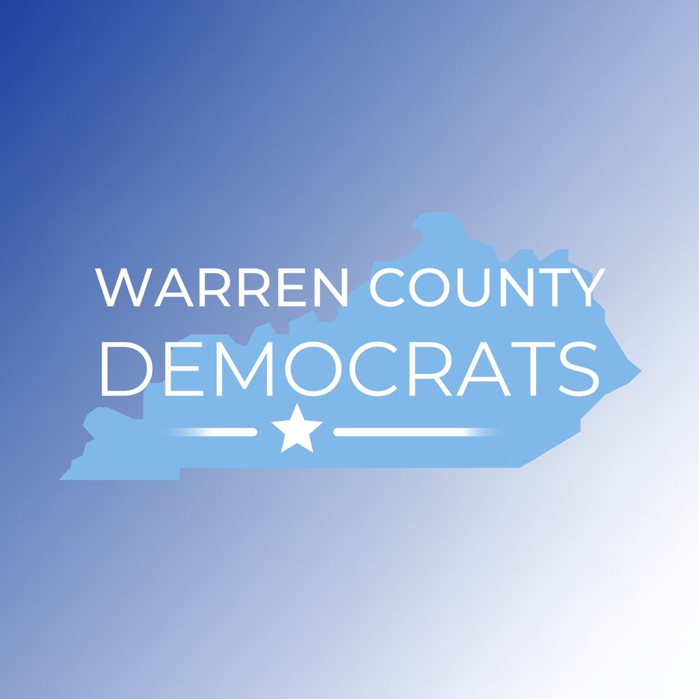 Warren County, KY - Democratic Party