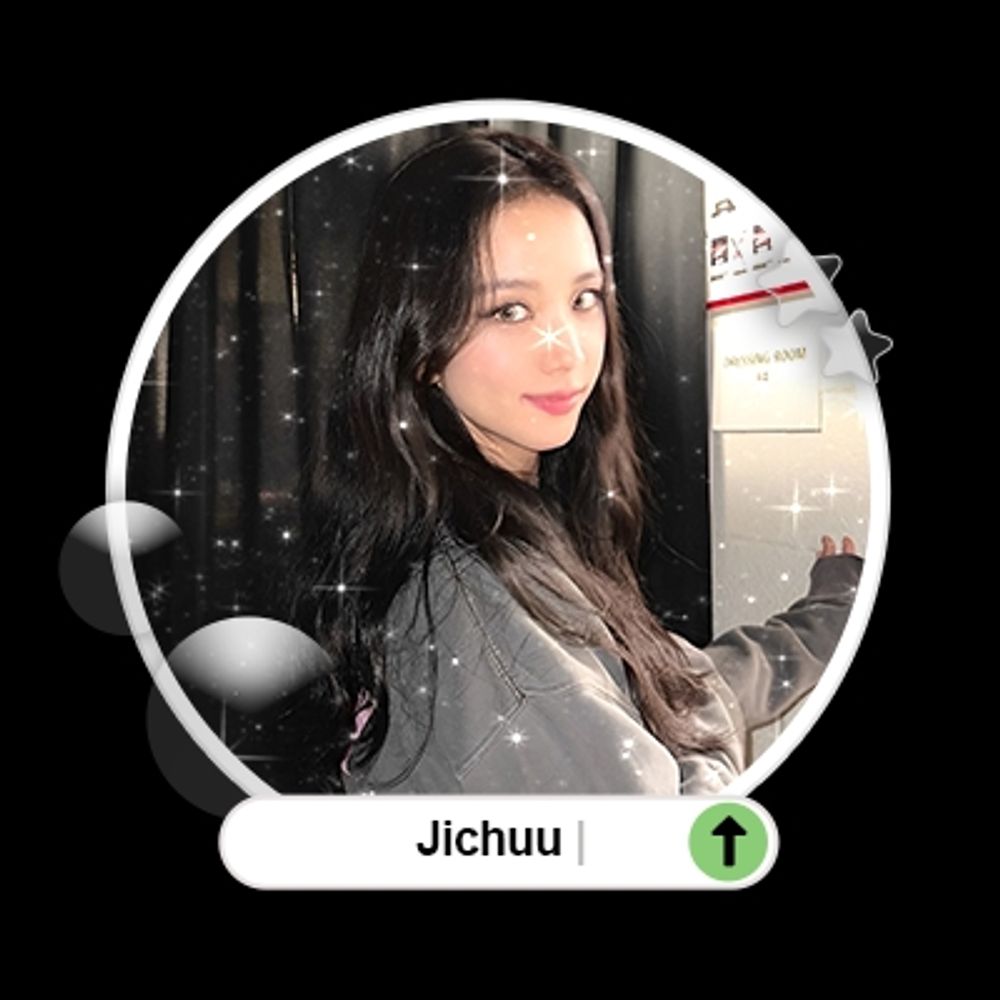 jichu♡