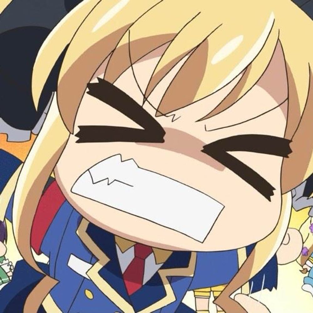 いろはす