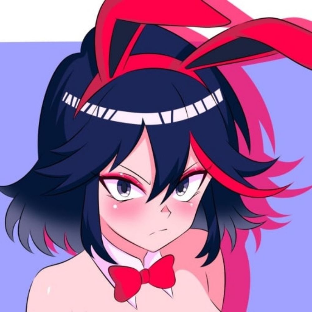 Ryuko