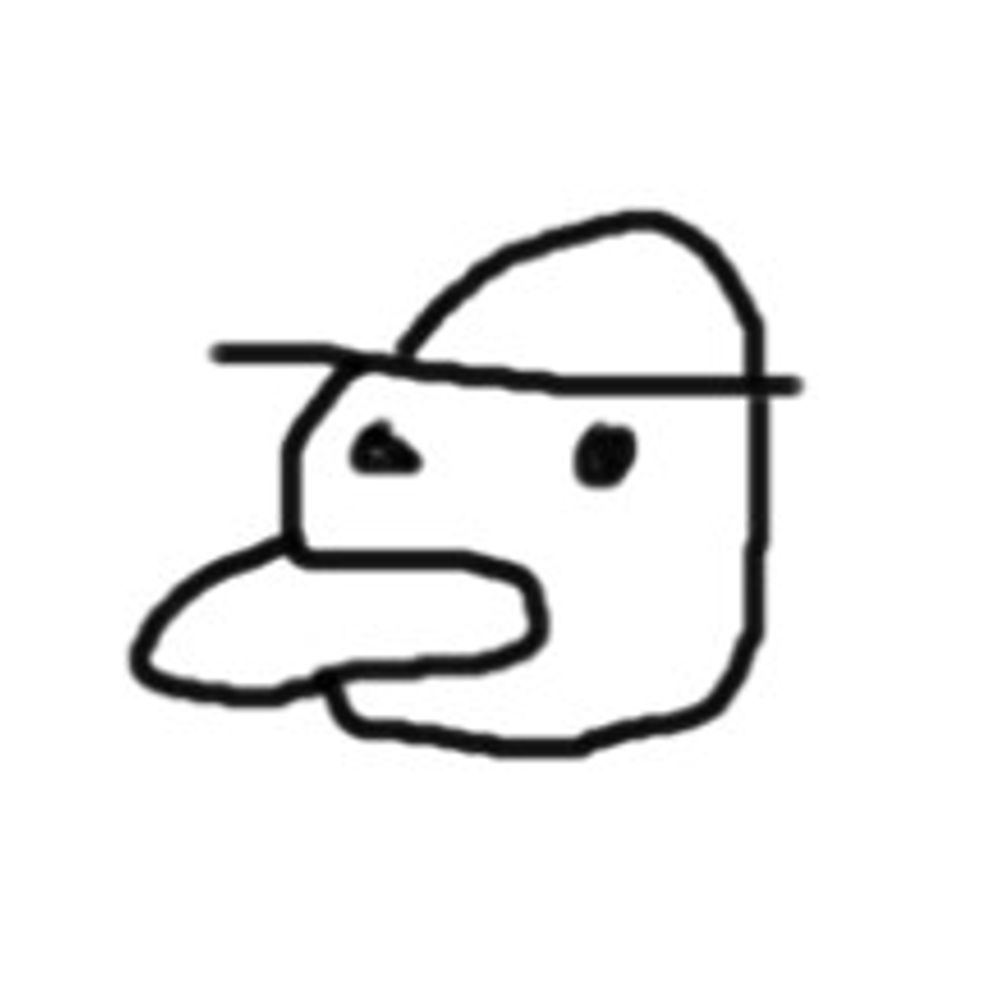 Iru