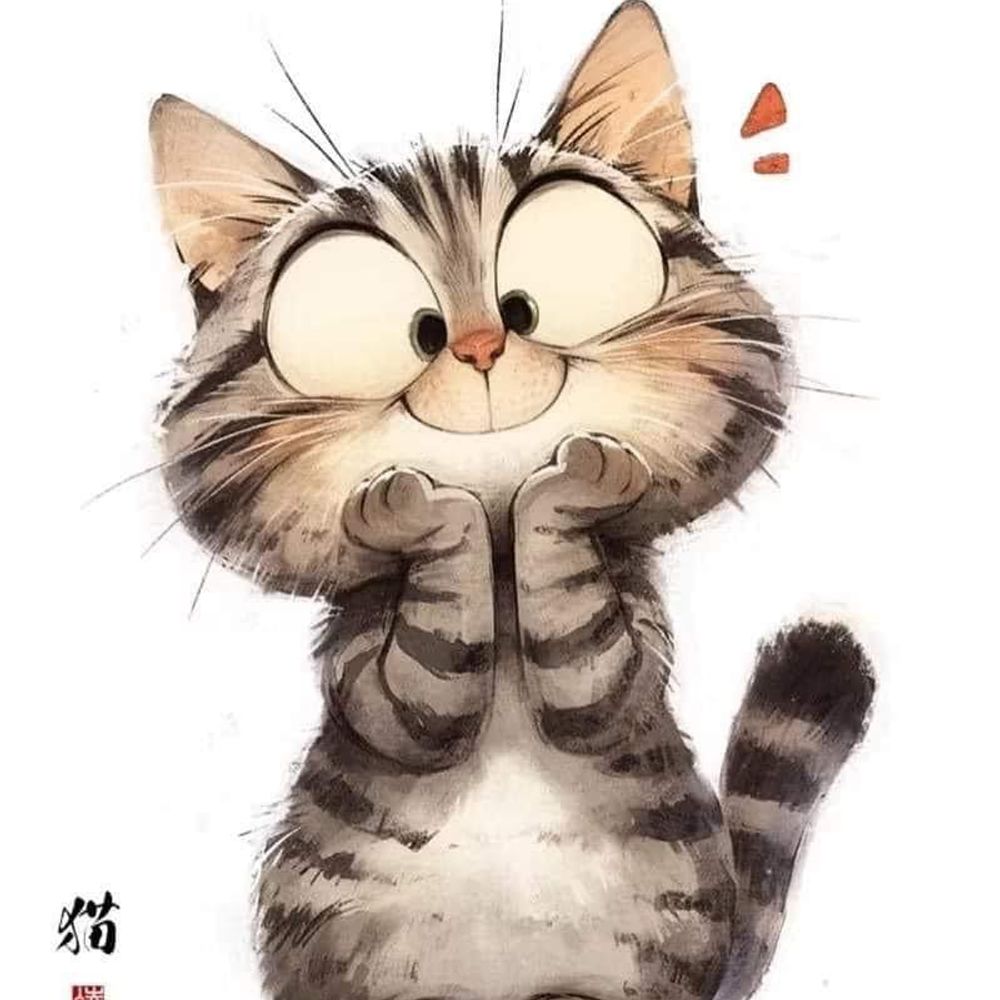 Linda