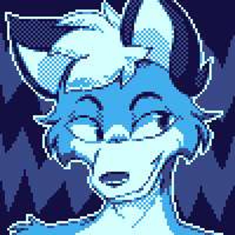 BlueFoxJay