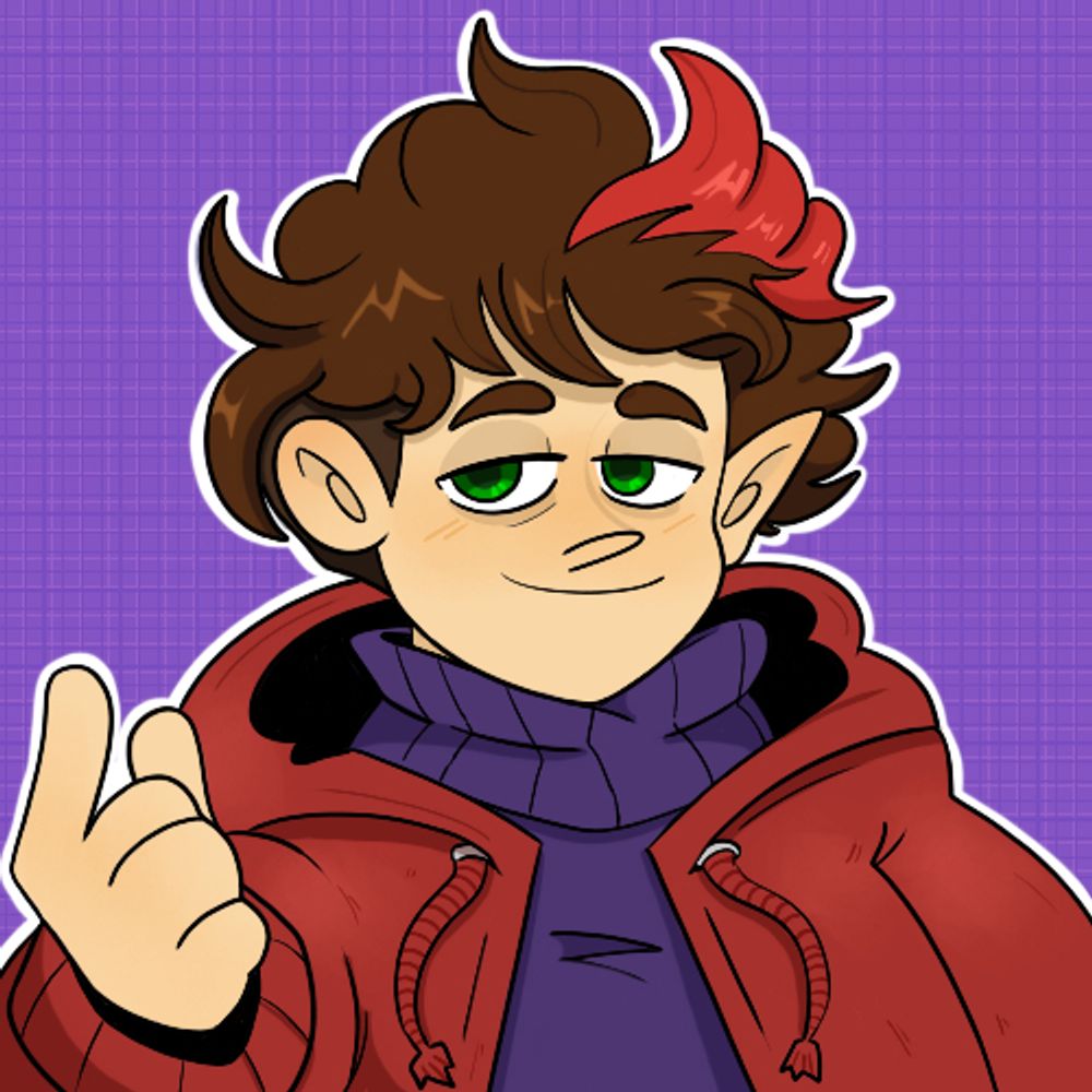 TaeDraws✎ | COMM'S OPEN | ARTIST FOR HIRE