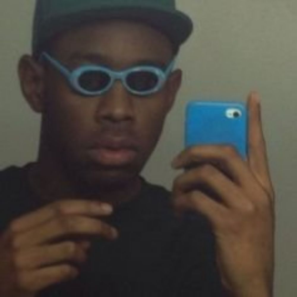 Victor.