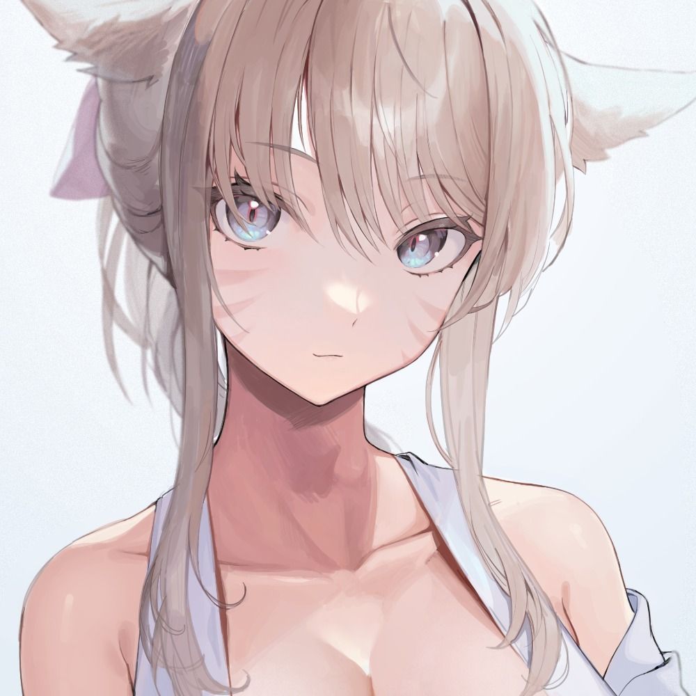 抹茶ラテ☄️