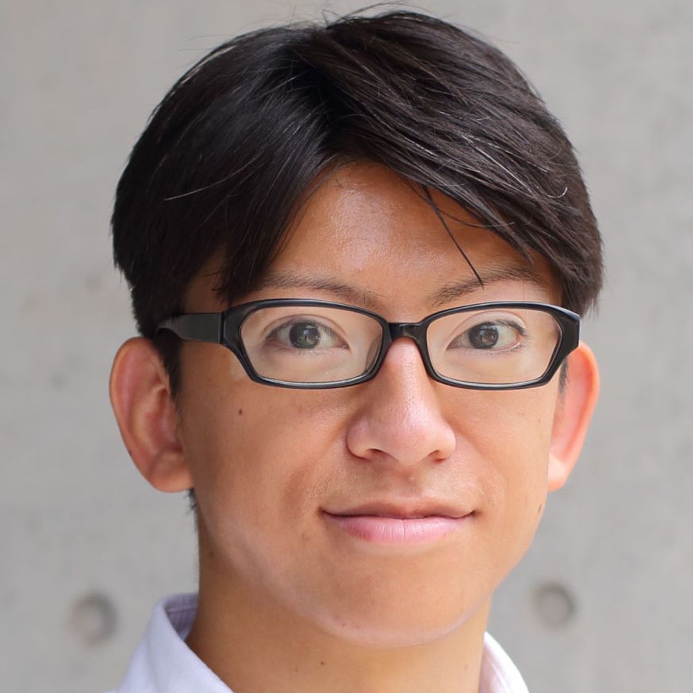 Takashi Nishina