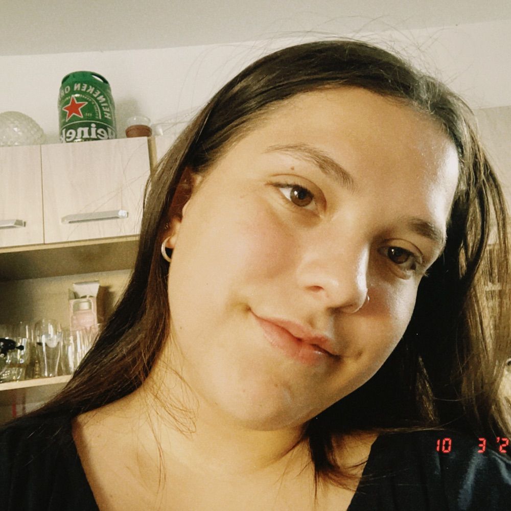 rô bolha